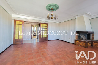  appartement cabestany 66330