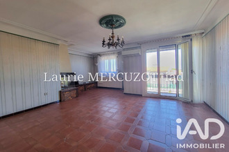  appartement cabestany 66330