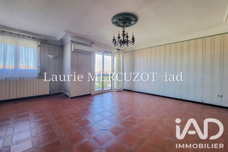  appartement cabestany 66330