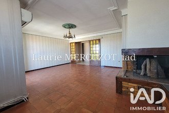  appartement cabestany 66330