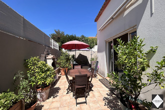  appartement cabestany 66330