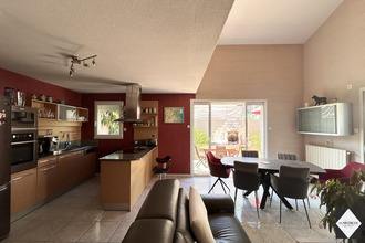  appartement cabestany 66330