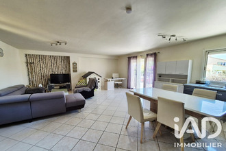  appartement cabestany 66330