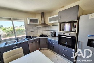  appartement cabestany 66330