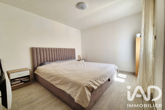  appartement cabestany 66330