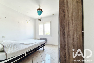  appartement cabestany 66330