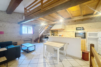  appartement cabestany 66330