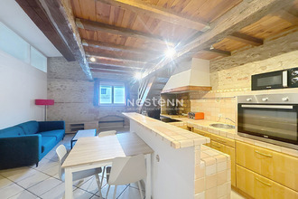  appartement cabestany 66330