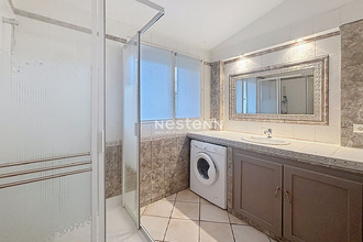  appartement cabestany 66330