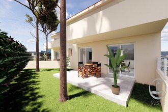  appartement cabestany 66330