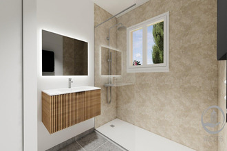  appartement cabestany 66330