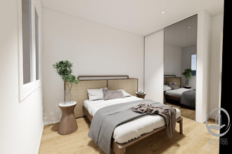  appartement cabestany 66330