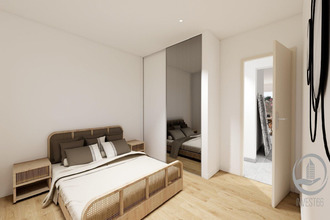  appartement cabestany 66330