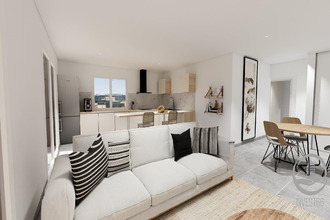  appartement cabestany 66330