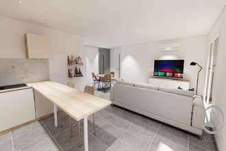  appartement cabestany 66330