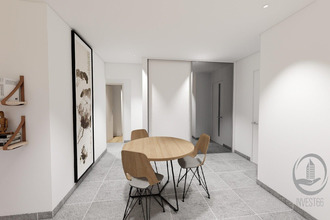  appartement cabestany 66330