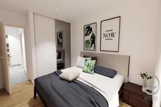  appartement cabestany 66330
