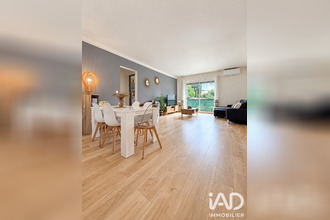  appartement cabestany 66330