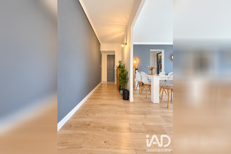  appartement cabestany 66330