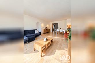  appartement cabestany 66330