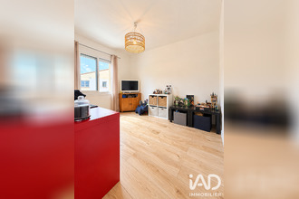  appartement cabestany 66330
