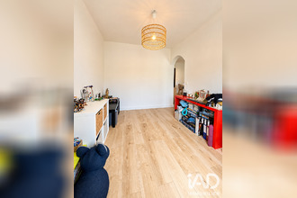  appartement cabestany 66330