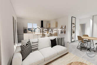  appartement cabestany 66330