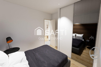  appartement cabestany 66330