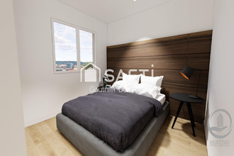  appartement cabestany 66330