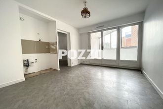  appartement cabg 14390