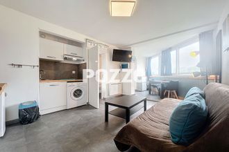  appartement cabg 14390