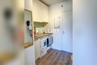  appartement cabg 14390