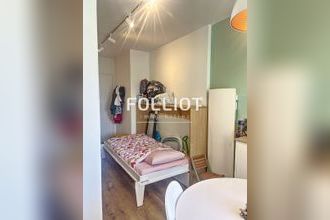  appartement cabg 14390