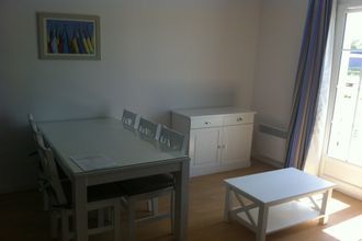  appartement cabg 14390