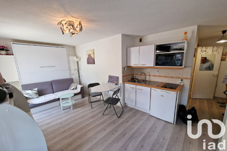  appartement cabg 14390