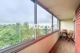  appartement cabg 14390