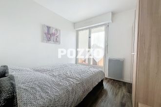  appartement cabg 14390