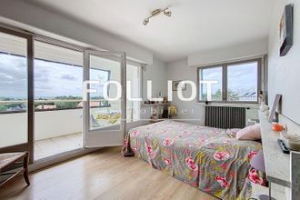  appartement cabg 14390