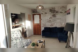  appartement cabg 14390