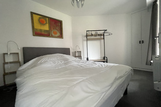  appartement cabg 14390