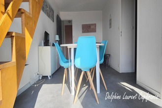  appartement cabg 14390