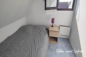  appartement cabg 14390