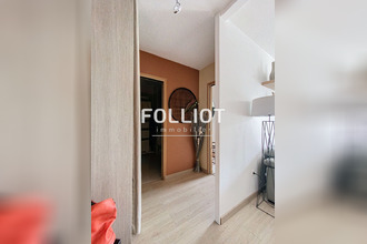  appartement cabg 14390