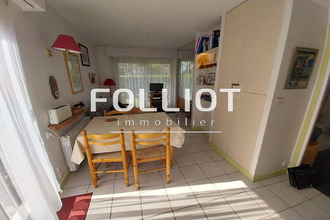  appartement cabg 14390