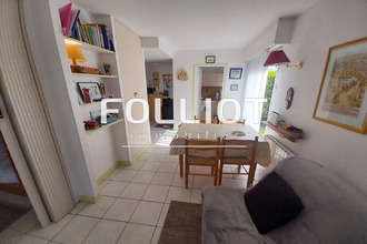  appartement cabg 14390