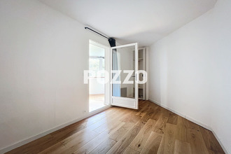  appartement cabg 14390