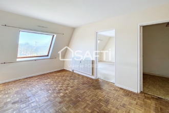  appartement cabg 14390