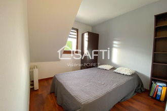  appartement cabg 14390