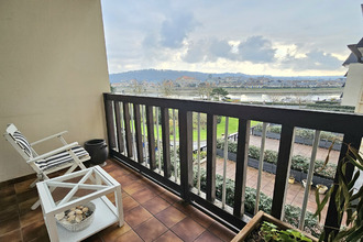  appartement cabg 14390