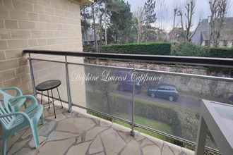  appartement cabg 14390